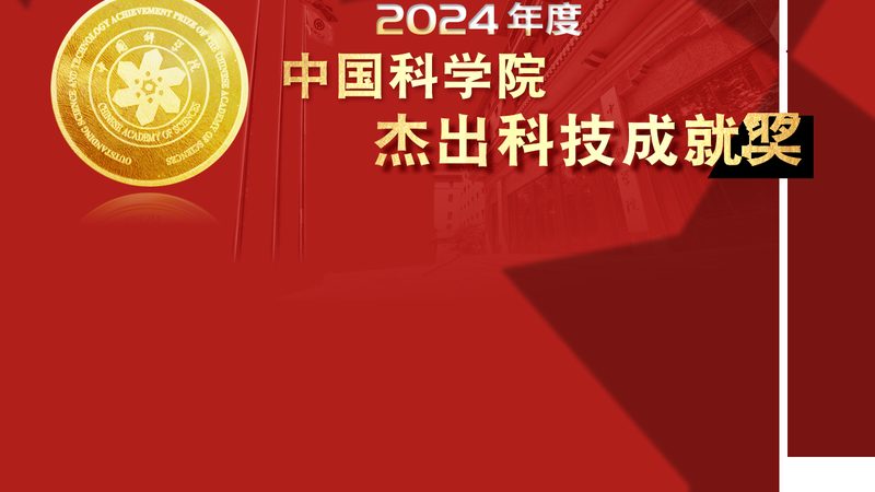 数据服务公司对比，别只盯着价格表