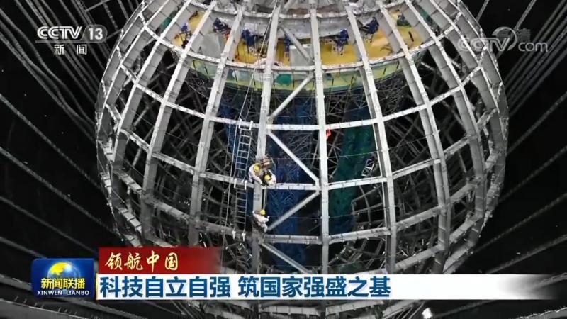 制造业ERP软件实施费用：揭秘影响成本的关键因素
