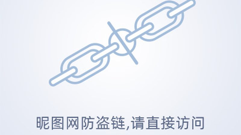 数据治理与安全合规：企业数据安全的双重防线