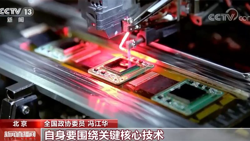 微服务架构下，团队协作的新模式