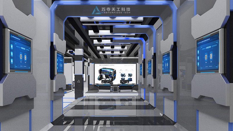 智能家居物联网平台区别：功能与架构的深度解析