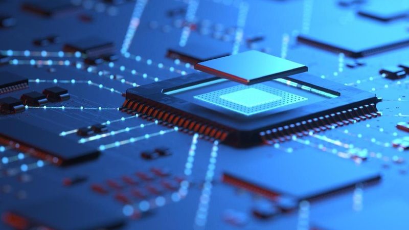 研发团队如何高效搭建敏捷开发流程