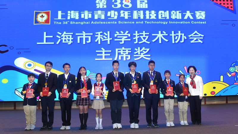 数据安全风险评估：企业如何构建坚实防线
