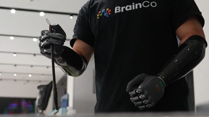 中小型企业数据湖平台的选型逻辑与技术考量