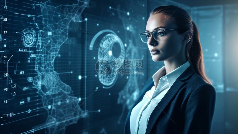研发外包：揭秘成功案例背后的关键因素**