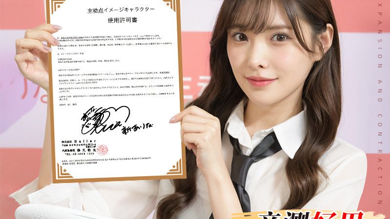 ELT工具实施中的典型技术债务与规避策略
