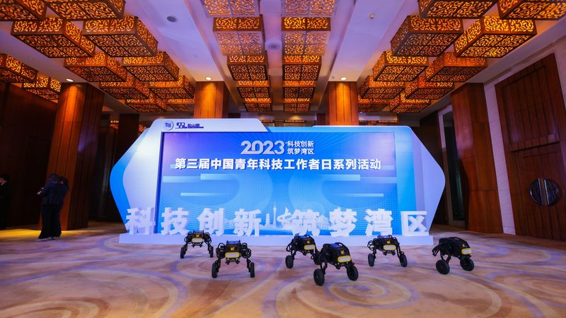 生产环境中的容器编排：构建高效运维的基石**
